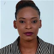 I am a Jamaican, living in the UK. I would like to learn from individuals from diverse culture as they too learn from me.